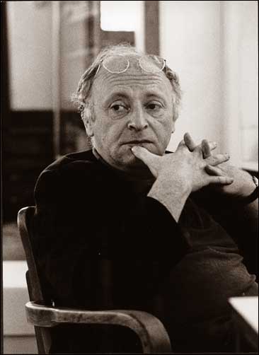 Giorgio Linguaglossa