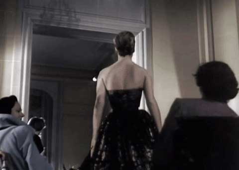 Giorgio Linguaglossa