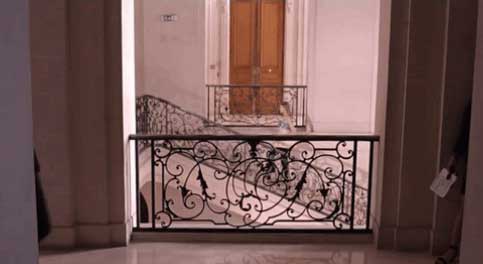 Giorgio Linguaglossa