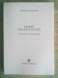 Giorgio Linguaglossa