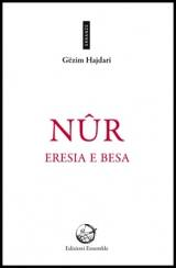 Giorgio Linguaglossa