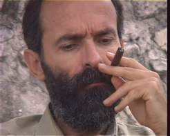 Giorgio Linguaglossa