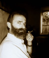 Giorgio Linguaglossa