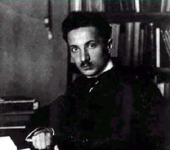 Giorgio Linguaglossa
