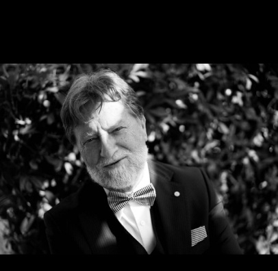 Giorgio Linguaglossa