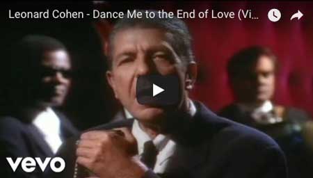 Giorgio Linguaglossa