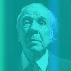 Giorgio Linguaglossa