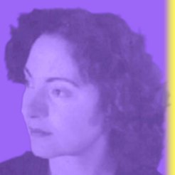 Giorgio Linguaglossa