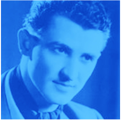 Giorgio Linguaglossa