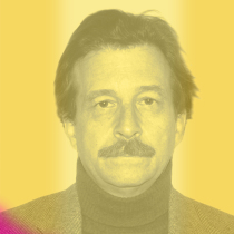 Giorgio Linguaglossa