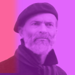 Giorgio Linguaglossa