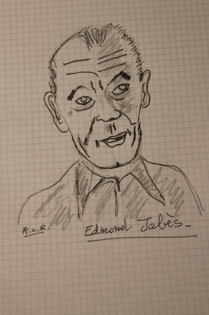 Giorgio Linguaglossa