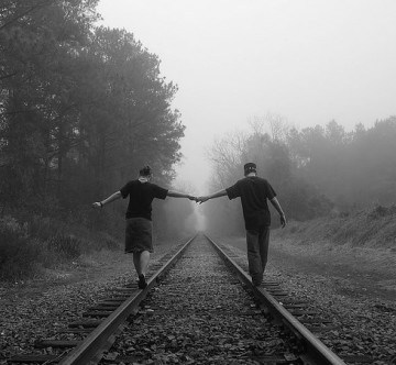 Giorgio Linguaglossa