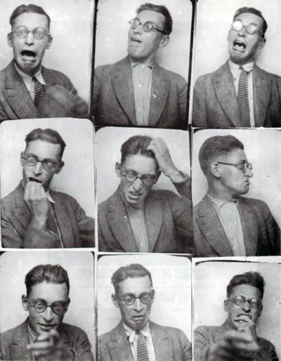 Giorgio Linguaglossa