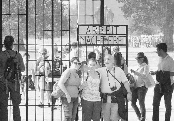 Giorgio Linguaglossa