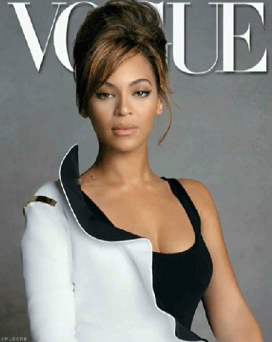 Giorgio Linguaglossa