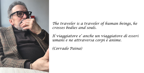 Giorgio Linguaglossa