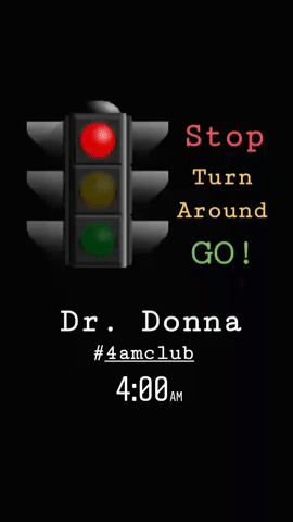 Giorgio Linguaglossa