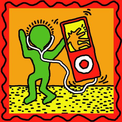 Giorgio Linguaglossa