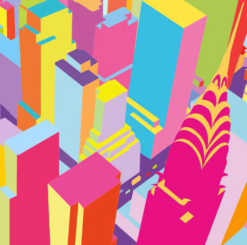 Giorgio Linguaglossa