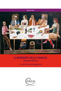 Giorgio Linguaglossa