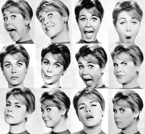 Giorgio Linguaglossa