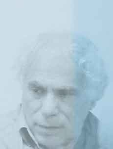 Giorgio Linguaglossa