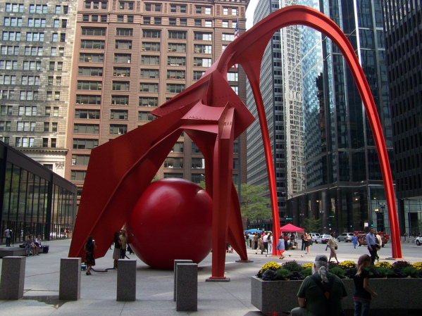 Giorgio Linguaglossa