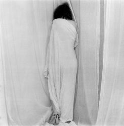 Giorgio Linguaglossa