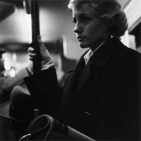 Giorgio Linguaglossa