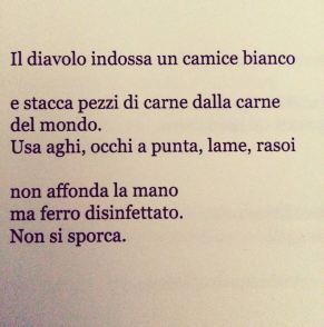 Giorgio Linguaglossa