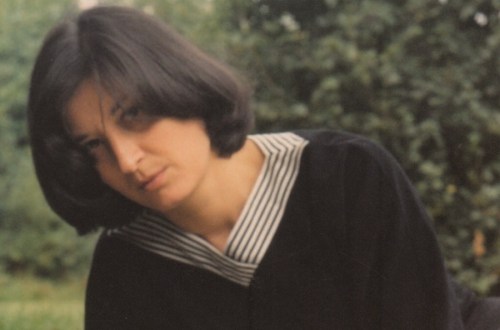 Giorgio Linguaglossa