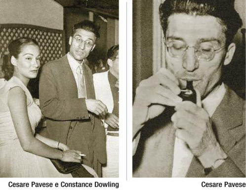 Giorgio Linguaglossa