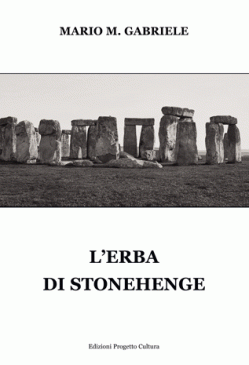 Giorgio Linguaglossa