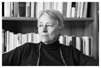 Giorgio Linguaglossa