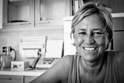 Giorgio Linguaglossa