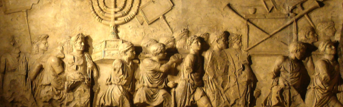 Giorgio Linguaglossa