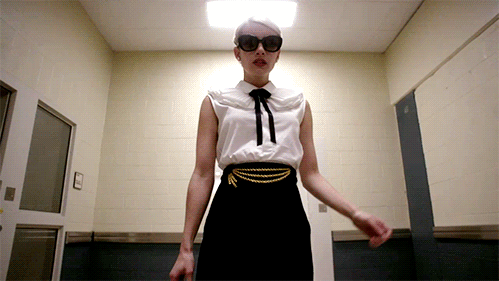 Giorgio Linguaglossa