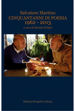 Giorgio Linguaglossa