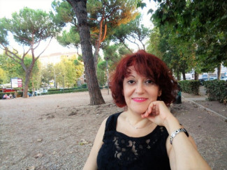 Giorgio Linguaglossa