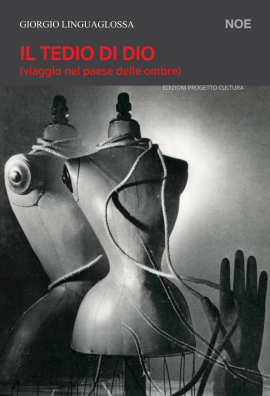 Giorgio Linguaglossa