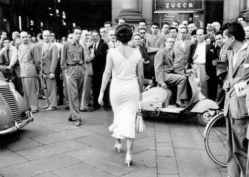 Giorgio Linguaglossa