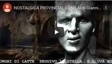 Giorgio Linguaglossa