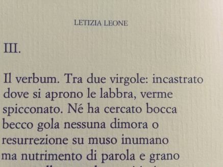 Giorgio Linguaglossa