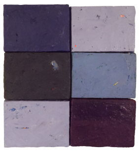 Giorgio Linguaglossa