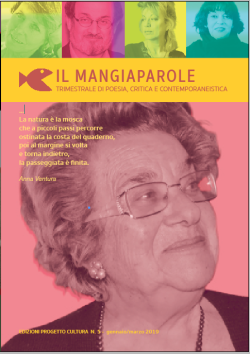 Giorgio Linguaglossa