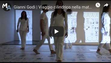 Giorgio Linguaglossa