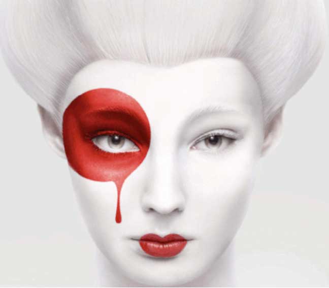 Giorgio Linguaglossa