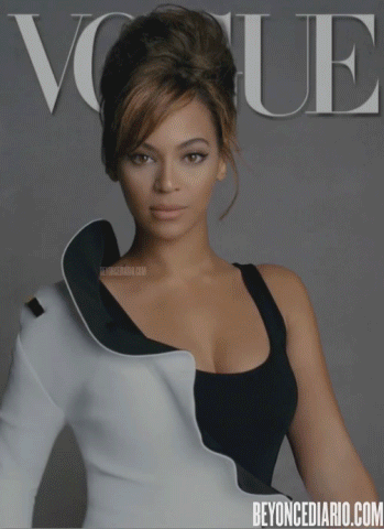 Giorgio Linguaglossa