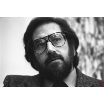 Giorgio Linguaglossa